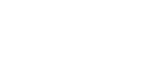 大洲のうかい